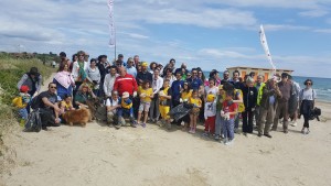 Riserva Borsacchio 15-05-2016